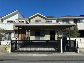 愛知県名古屋市港区七番町２丁目