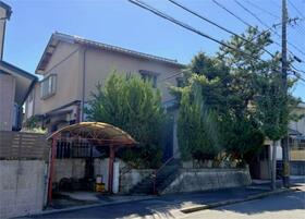 三重県鈴鹿市岸岡町