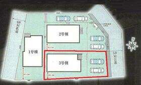 千葉県市川市大野町２丁目