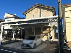 愛知県豊田市大林町１０丁目