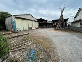 群馬県前橋市西片貝町２丁目