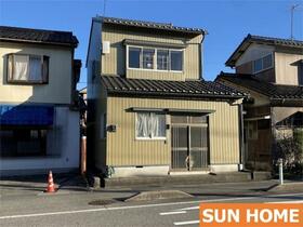 富山県富山市大町