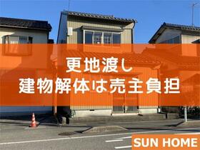 富山県富山市大町