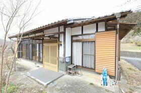 群馬県吾妻郡東吾妻町大字郷原