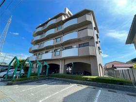 ロイヤル・ヒル京町