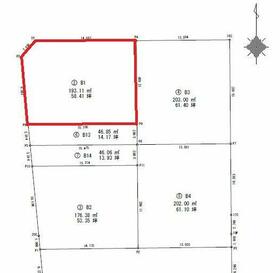 茨城県日立市森山町１丁目