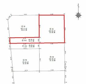 茨城県日立市森山町１丁目