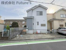 埼玉県三郷市早稲田８丁目