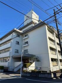 西荻台マンション