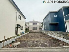 神奈川県相模原市南区御園１丁目