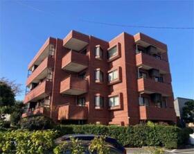 ライオンズヴィアーレ浜田