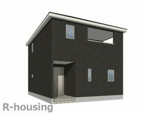 秋田県潟上市天王字上北野