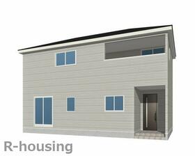 秋田県由利本荘市薬師堂字谷地