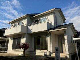 愛知県豊田市丸山町４丁目