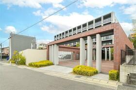 ダイアパレス八事コテージ