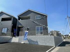 鹿児島県鹿児島市谷山中央２丁目