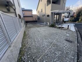 京都府京都市左京区下鴨中川原町