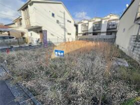 京都府京都市左京区下鴨芝本町