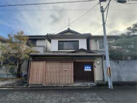 京都府京都市左京区下鴨北園町