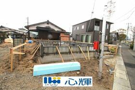 山口県山陽小野田市南竜王町