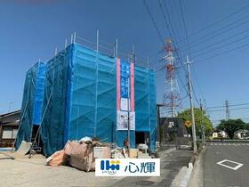山口県山陽小野田市南竜王町