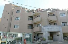 マイキャッスル大泉学園ＩＩ