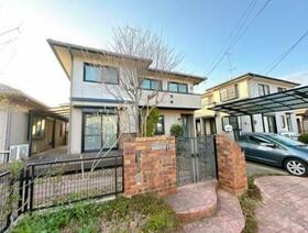 茨城県ひたちなか市大字田彦