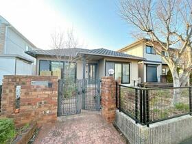 茨城県ひたちなか市大字田彦