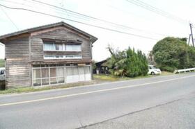 鹿児島県鹿屋市祓川町