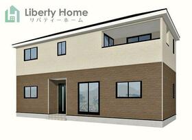 茨城県稲敷郡阿見町大字上長