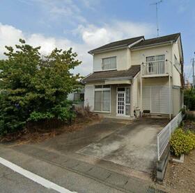 群馬県邑楽郡大泉町大字古氷