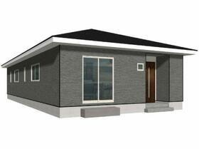 鳥取県東伯郡北栄町土下