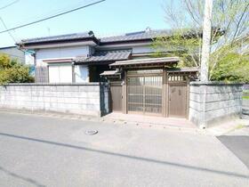 千葉県大網白里市ながた野１丁目