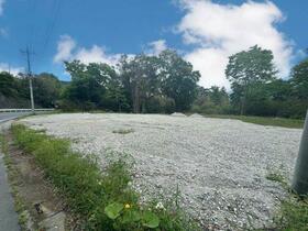埼玉県秩父市荒川小野原