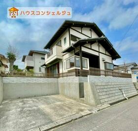 茨城県ひたちなか市大字馬渡
