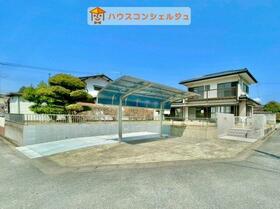 茨城県那珂市平野