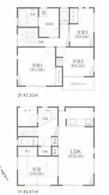 千葉県千葉市稲毛区園生町