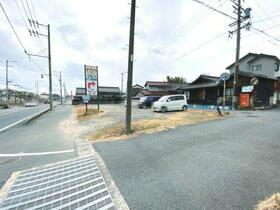 愛知県知多郡東浦町大字石浜字下子新田