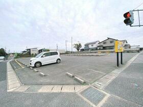 愛知県半田市平地町４丁目