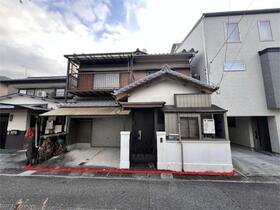 高知県高知市薊野西町１丁目