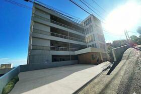 伊豆山コーポラス