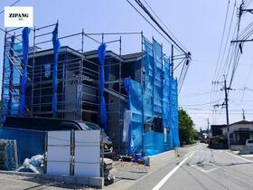 熊本県宇土市古保里町