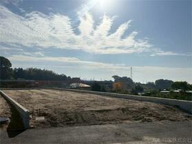 愛知県蒲郡市五井町五反田