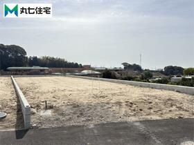 愛知県蒲郡市五井町五反田