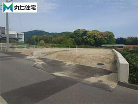 愛知県蒲郡市五井町五反田