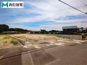 愛知県蒲郡市五井町五反田
