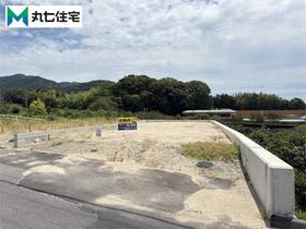 愛知県蒲郡市五井町五反田