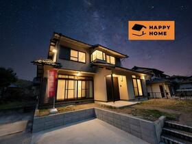 岐阜県岐阜市岩井