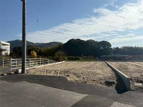 愛知県蒲郡市五井町五反田