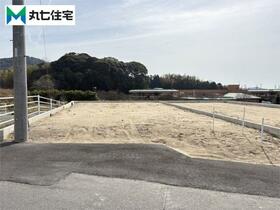 愛知県蒲郡市五井町五反田